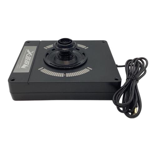 LOGICOOL G (ロジクールジー) フライトスティックコントローラー X56