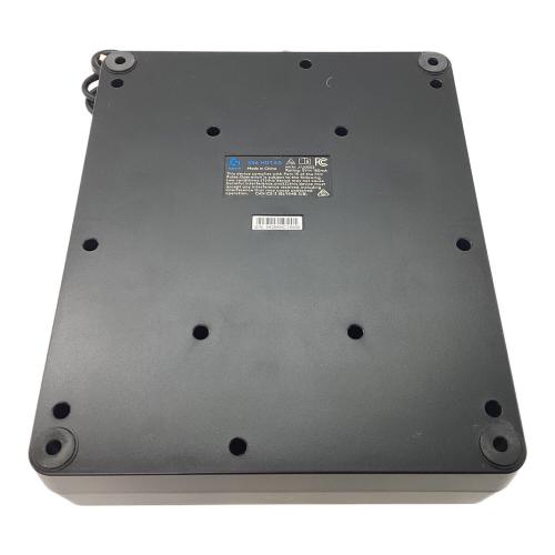 LOGICOOL G (ロジクールジー) フライトスティックコントローラー X56 HOTAS