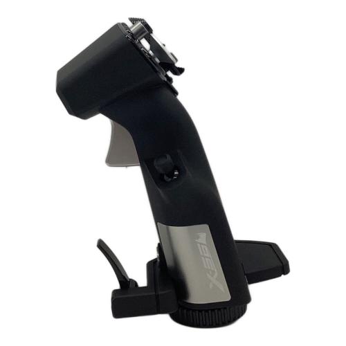 LOGICOOL G (ロジクールジー) フライトスティックコントローラー X56