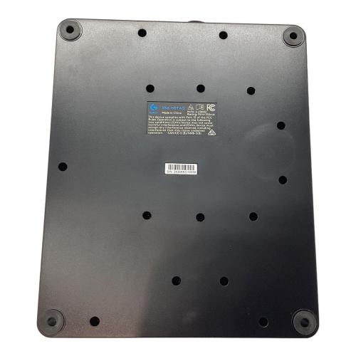 LOGICOOL G (ロジクールジー) フライトスティックコントローラー X56 HOTAS
