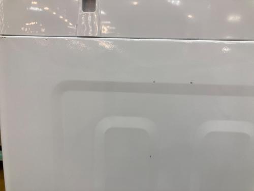 IRIS OHYAMA (アイリスオーヤマ) 全自動洗濯機 IAW-T602E 2021年製