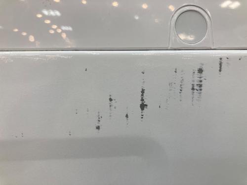 IRIS OHYAMA (アイリスオーヤマ) 全自動洗濯機 IAW-T602E 2021年製