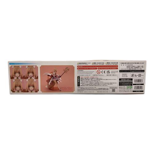 【未使用品】KOTOBUKIYA ユクモ 「アルカナディア」 [AR003] プラモデル