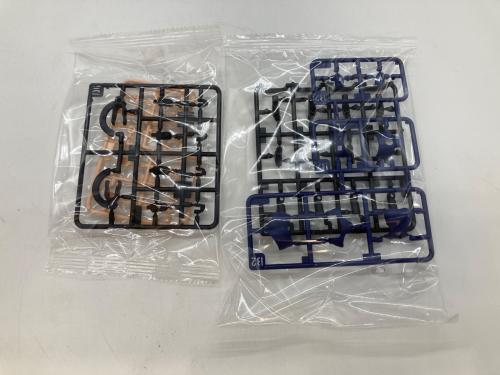 【未使用品】KOTOBUKIYA 1/1 BUSTER DOLL タンク 「メガミデバイス」 [KP684] プラモデル