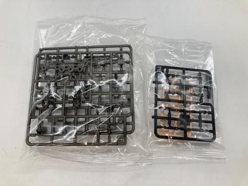 【未使用品】KOTOBUKIYA 1/1 BUSTER DOLL タンク 「メガミデバイス」 [KP684] プラモデル