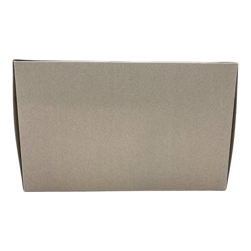 【未使用品】KOTOBUKIYA 1/1 朱羅 忍者 枢 「メガミデバイス」 [KP715] プラモデル