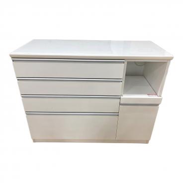 キーワード：ニトリ】商品一覧｜中古・リサイクルショップの公式通販