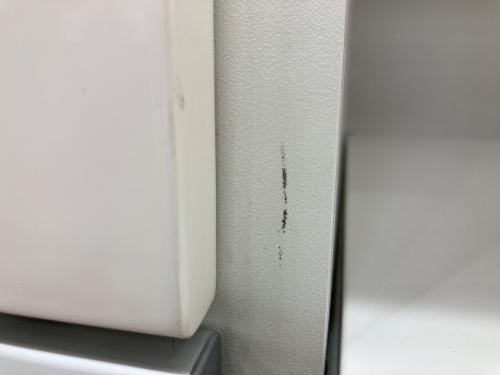 ニトリ キッチンカウンター ホワイト