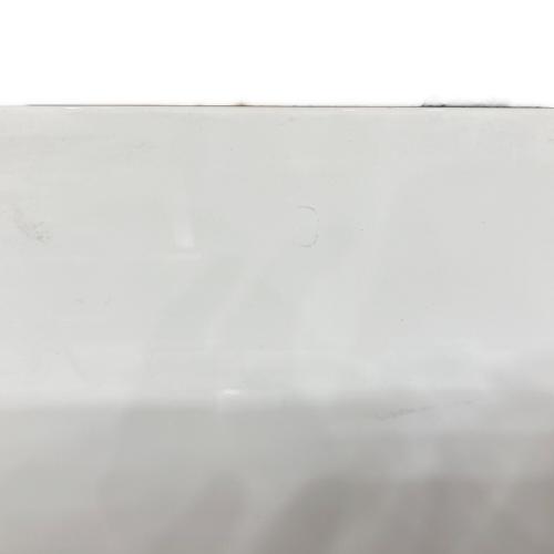 ニトリ キッチンカウンター ホワイト