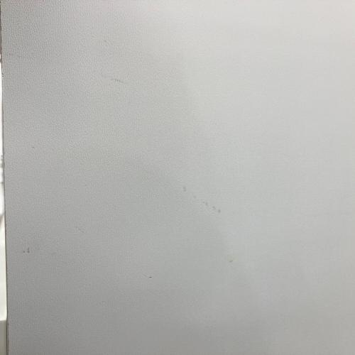 ニトリ キッチンカウンター ホワイト