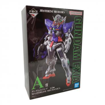 キーワード：機動戦士ガンダム00】商品一覧｜中古・リサイクルショップ