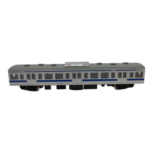 TOMIX (トミックス) 国鉄415-1500系近郊電車増結セット Nゲージ