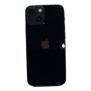 Apple (アップル) iPhone13 mini NLJJ3J/A