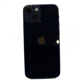 Apple (アップル) iPhone13 mini NLJJ3J/A