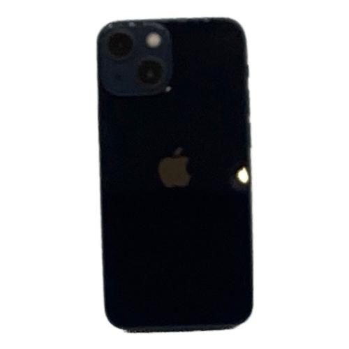 Apple (アップル) iPhone13 mini NLJJ3J/A