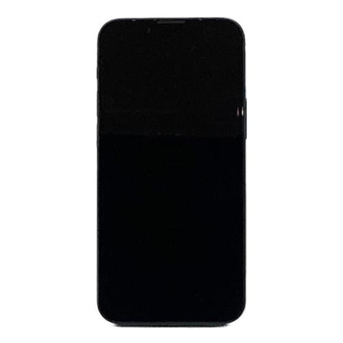 Apple (アップル) iPhone13 mini NLJJ3J/A