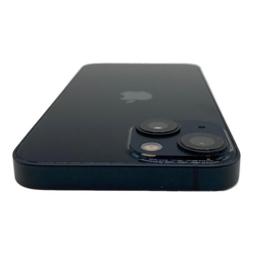 Apple (アップル) iPhone13 mini NLJJ3J/A