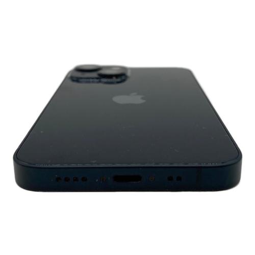 Apple (アップル) iPhone13 mini NLJJ3J/A