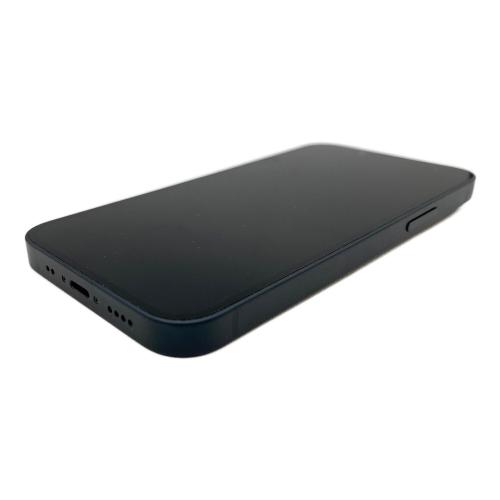 Apple (アップル) iPhone13 mini NLJJ3J/A