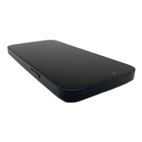 Apple (アップル) iPhone13 mini NLJJ3J/A