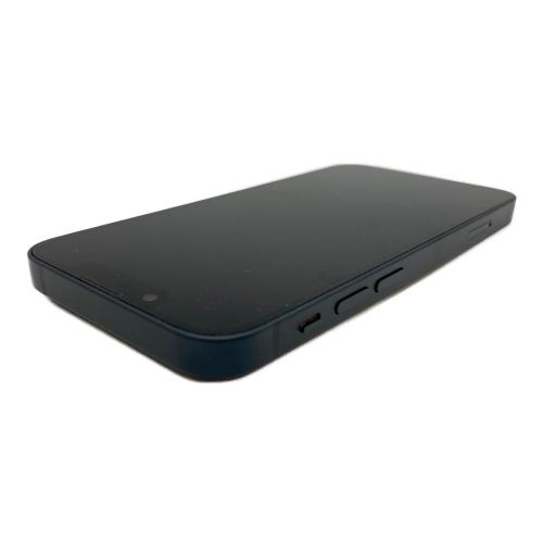 Apple (アップル) iPhone13 mini NLJJ3J/A