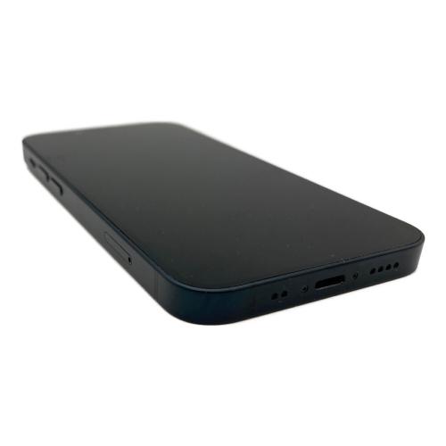 Apple (アップル) iPhone13 mini NLJJ3J/A