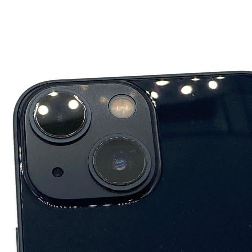 Apple (アップル) iPhone13 mini NLJJ3J/A