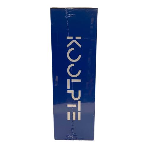 KOOLPTE 天体望遠鏡 70MM口径 500MM