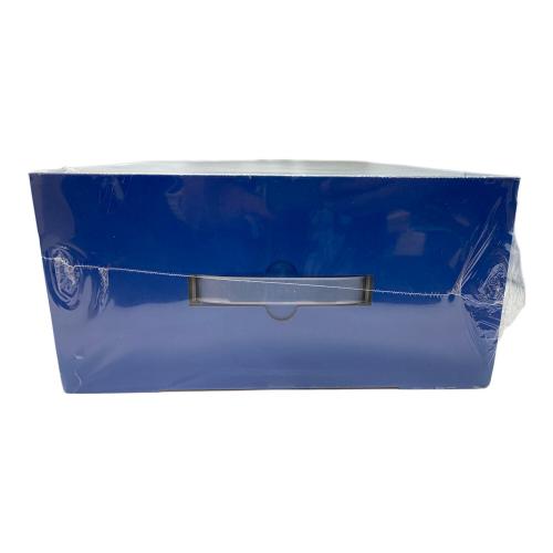 KOOLPTE 天体望遠鏡 70MM口径 500MM