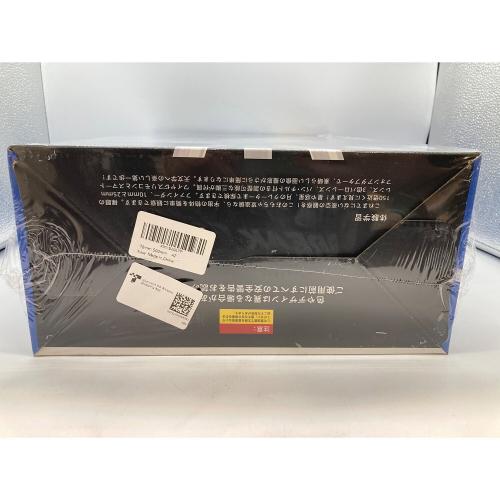 KOOLPTE 天体望遠鏡 70MM口径 500MM