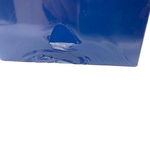 KOOLPTE 天体望遠鏡 70MM口径 500MM