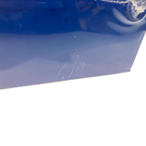 KOOLPTE 天体望遠鏡 70MM口径 500MM