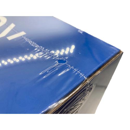 KOOLPTE 天体望遠鏡 70MM口径 500MM