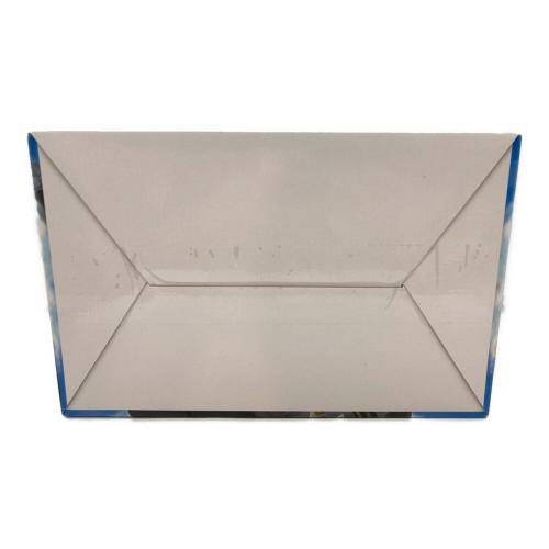 ONE PIECE (ワンピース) 【未開封品】モンキー・D・ルフィ ギア5VSボルサリーノ Revible Moment フィギュア 未来島エッグヘッド~Burst of Energy~ 一番くじ A賞