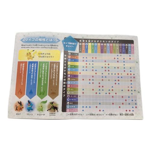 Nintendo (ニンテンドー) POKEMON LEGENDS ZA Nintendo Switch用ソフト