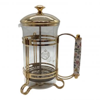 MINTON (ミントン) ティーサーバー