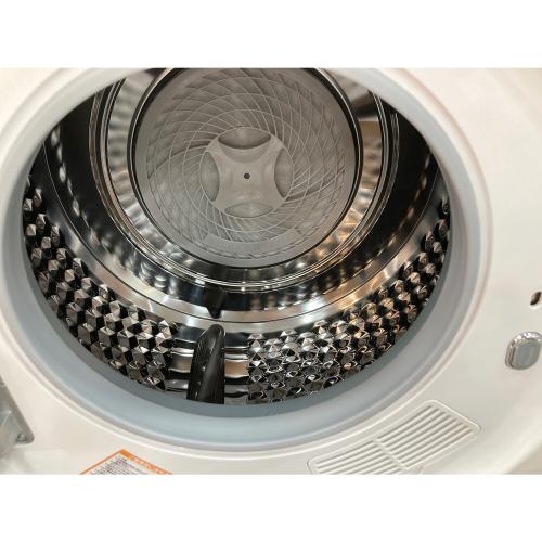 ポスティッチ 衣類乾燥機 GDZ40-388G 3.0kg