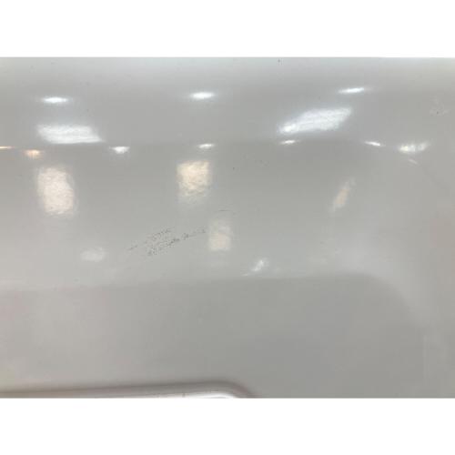 ポスティッチ 衣類乾燥機 GDZ40-388G 3.0kg