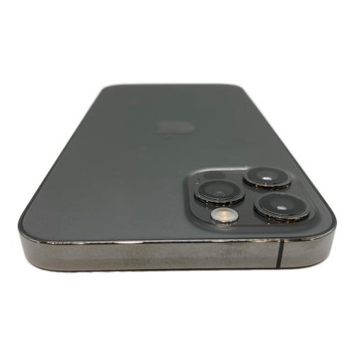 Apple (アップル) iPhone12 Pro MGM93J/A