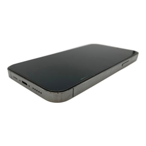Apple (アップル) iPhone12 Pro MGM93J/A