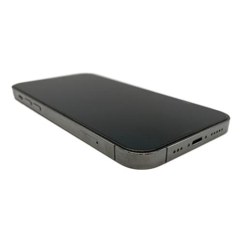 Apple (アップル) iPhone12 Pro MGM93J/A