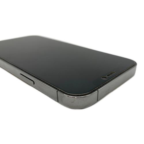 Apple (アップル) iPhone12 Pro MGM93J/A