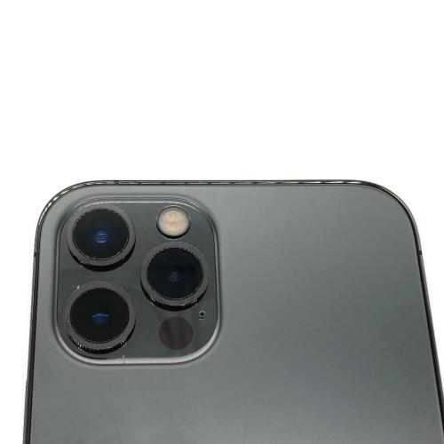 Apple (アップル) iPhone12 Pro MGM93J/A