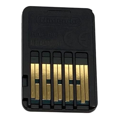 Nintendo (ニンテンドー) POKEMON LEGENDS ZA Nintendo Switch用ソフト CERO A (全年齢対象)