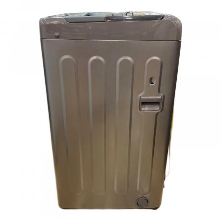 Haier (ハイアール) 全自動洗濯機 JW-U61LK 2024年製 313｜トレファク