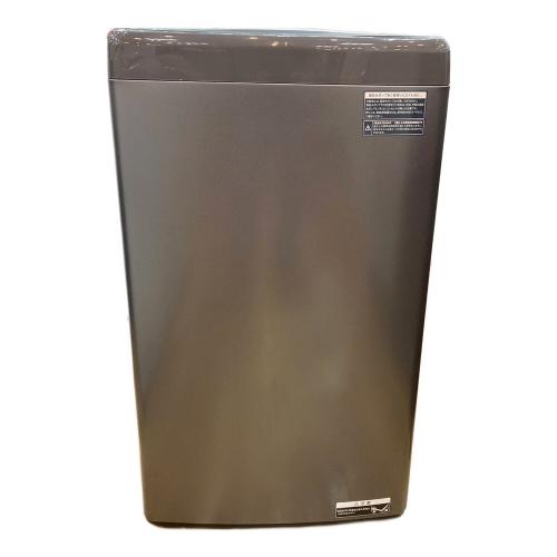 Haier (ハイアール) 全自動洗濯機 JW-U61LK 2024年製 313