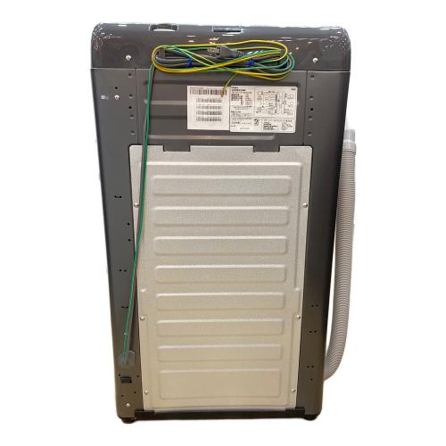 Haier (ハイアール) 全自動洗濯機 JW-U61LK 2024年製 313