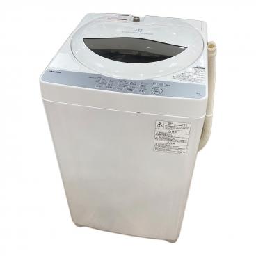 Panasonic 全自動洗濯機 NA-F50B14 本体 2020年製 Panasonic (パナソニック) 全自動洗濯機 NA-F50B14 2020年製 386