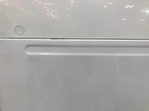 TOSHIBA (トウシバ) 全自動洗濯機 AW-5G6 2018年製 26