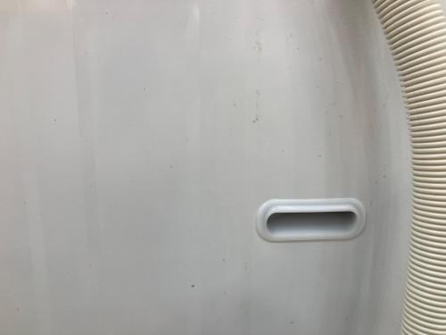 TOSHIBA (トウシバ) 全自動洗濯機 AW-5G6 2018年製 26